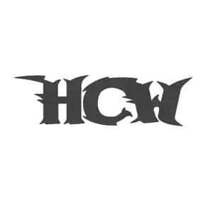 Heaven Can Wait